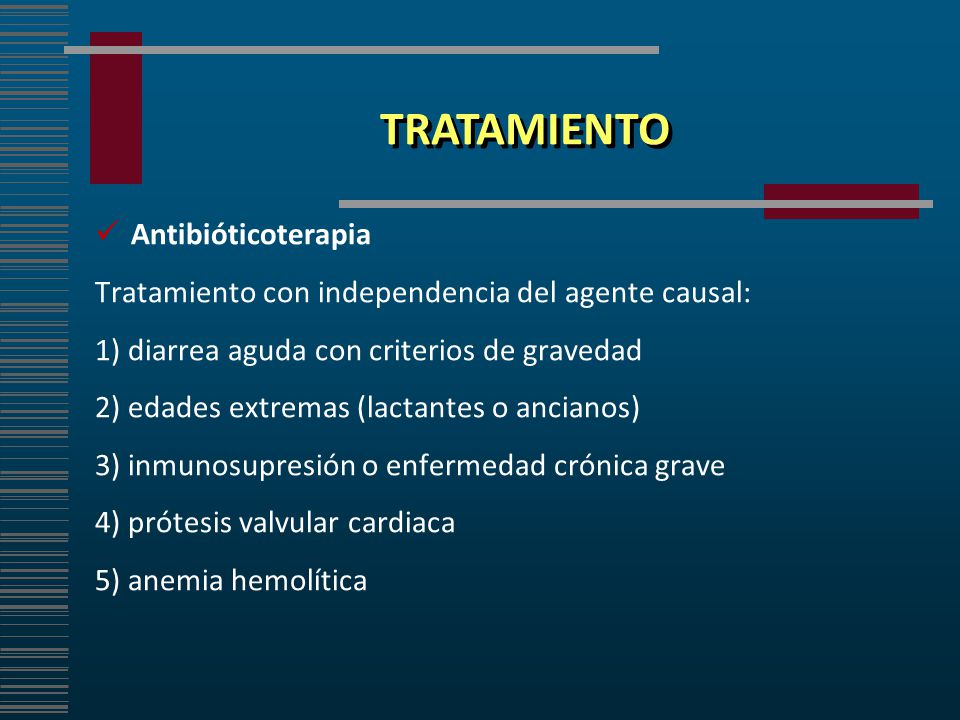gastroenteritis aguda en adultos mayores